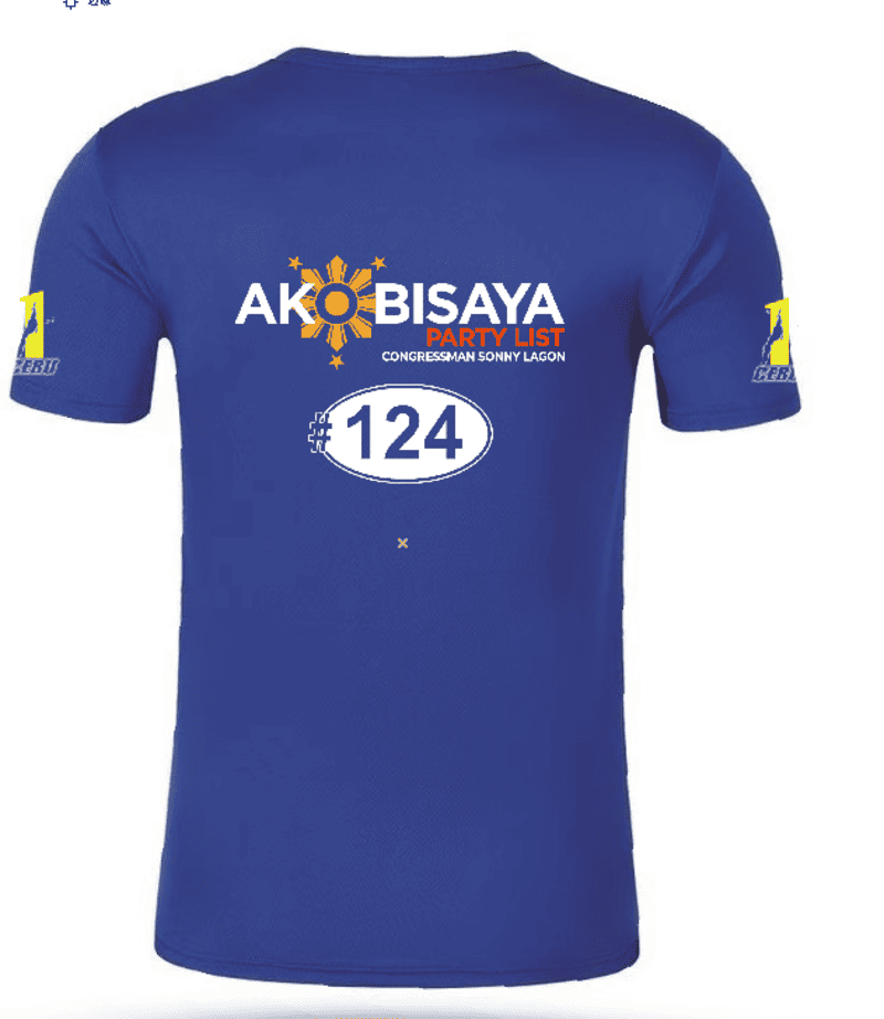 PollTee Manufacturing Factory