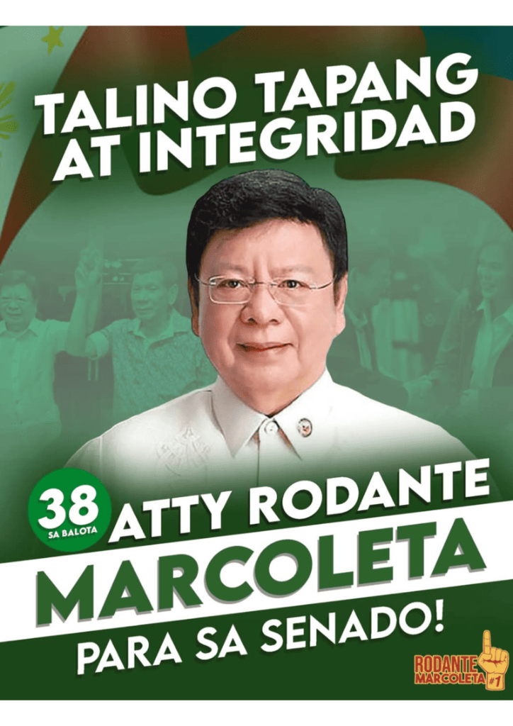 P003-political campaign t-shirts