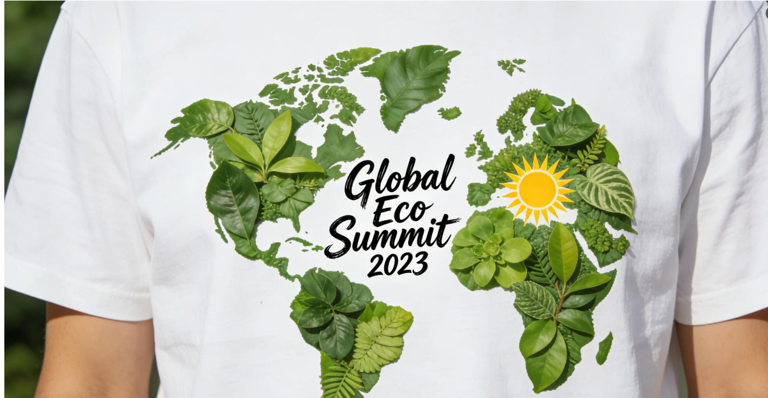 Corporate Event Case Study