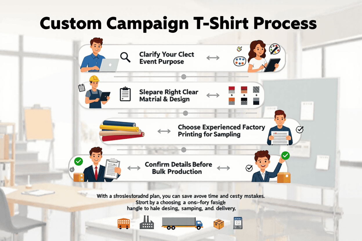 T-shirt Order Delivery t-shirt order delivery