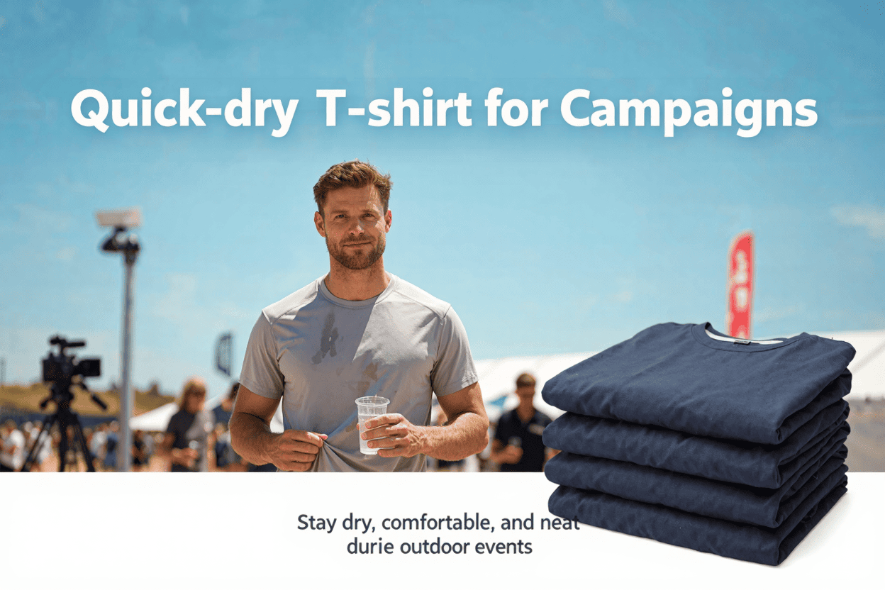 quick dry fabric structure closeup