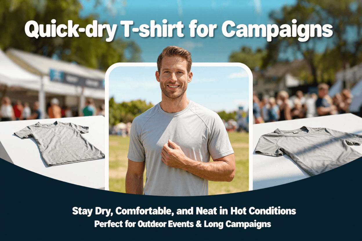 quick dry shirts compare cost