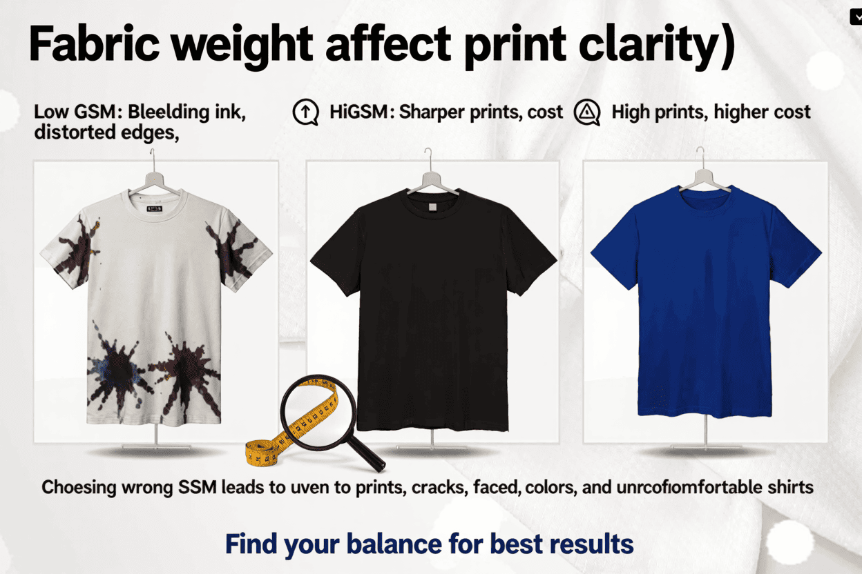 fabric printing effects