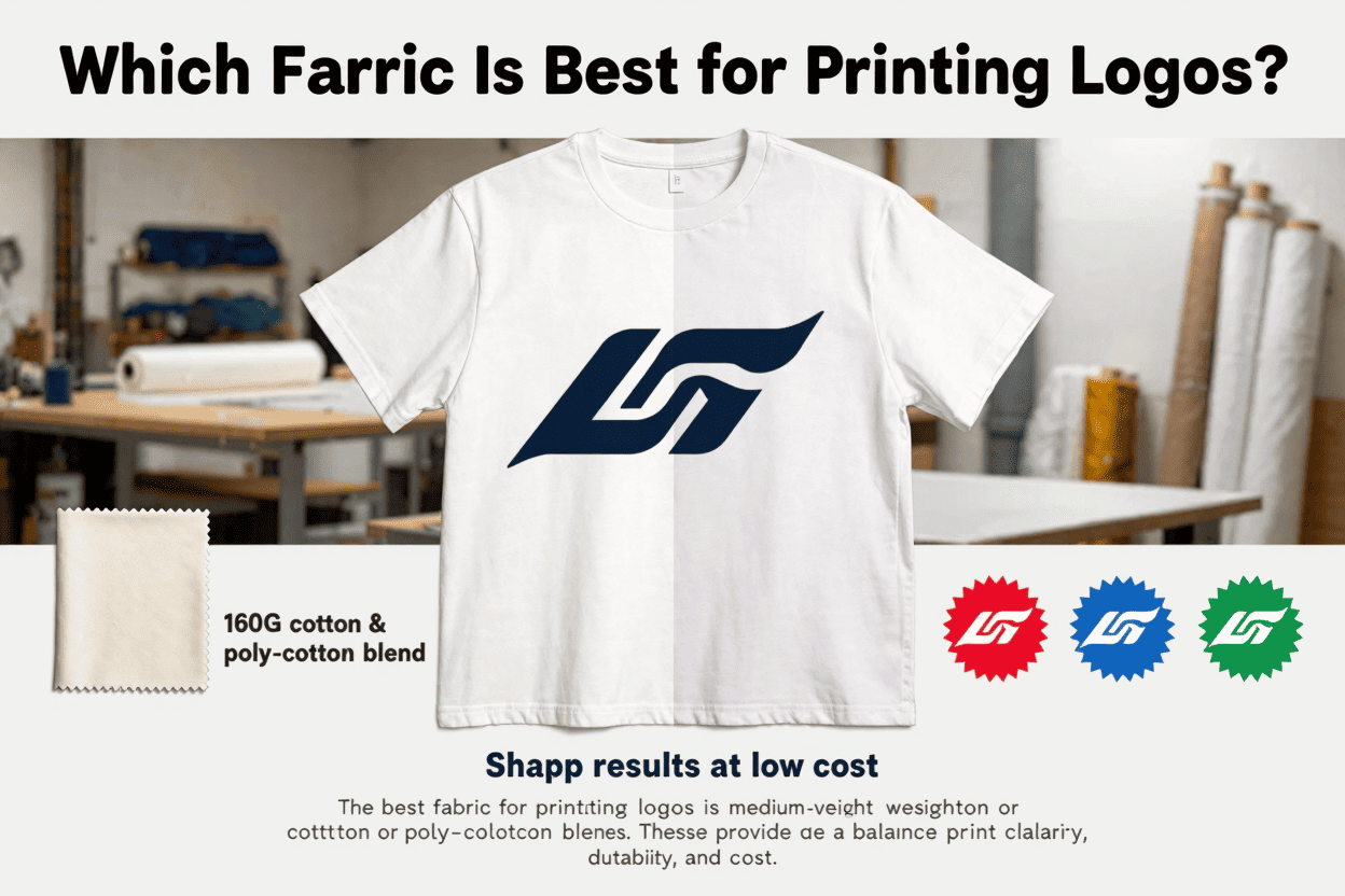 right print technique for fabric