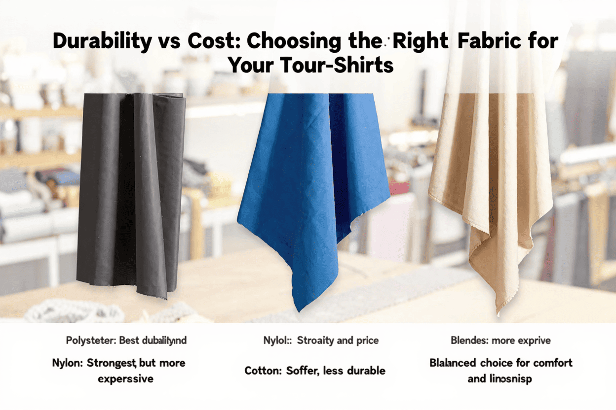 long-lasting fabric samples durable fabric sample