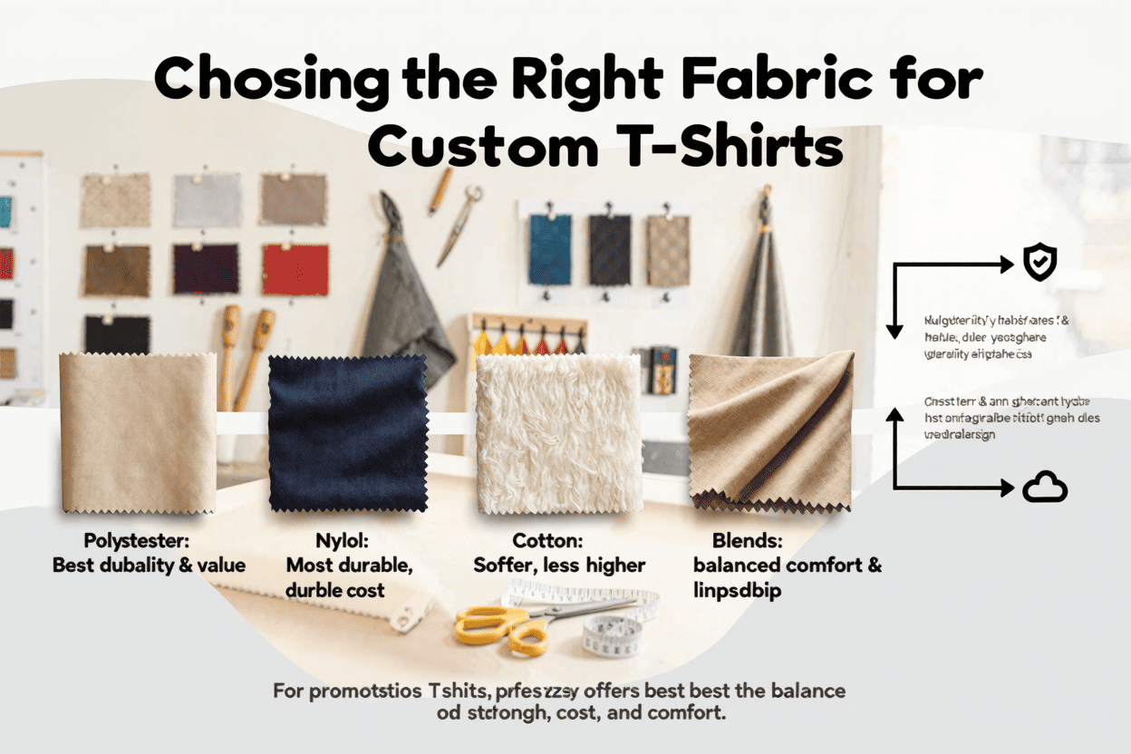 What Fabric Lasts Longer?