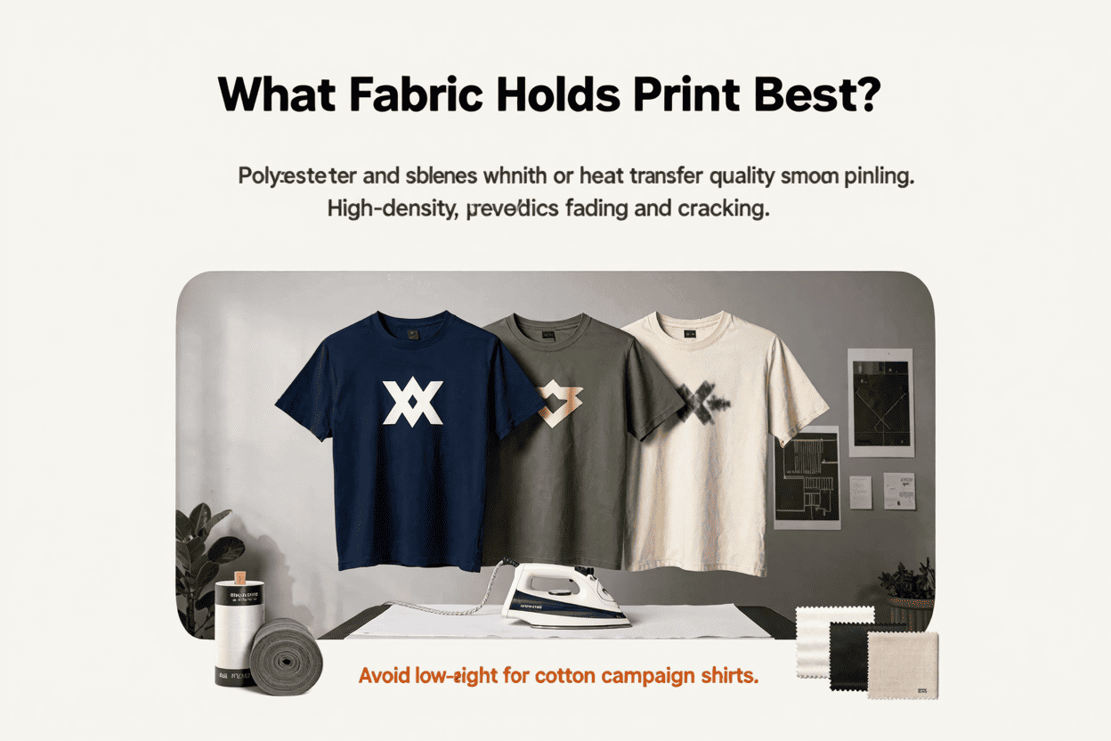 Avoid Print Fading and Cracking avoid print fading and cracking