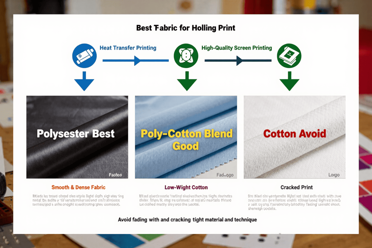 Post Processing and Washing for Print Life post-processing and washing for print life