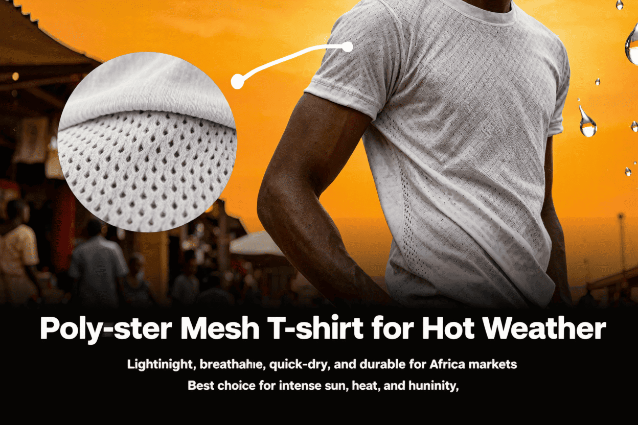 africa-polyester-mesh-tshirt