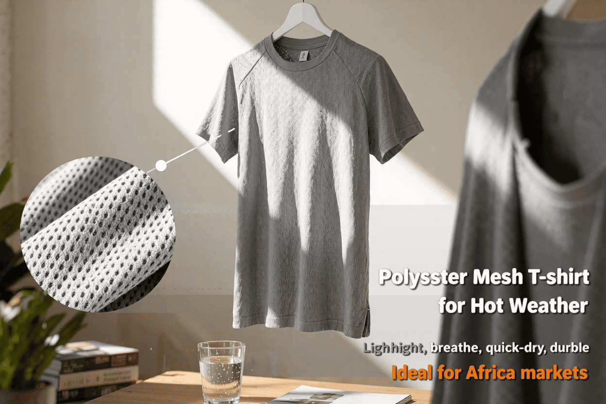 hot-sunny-fabric-properties