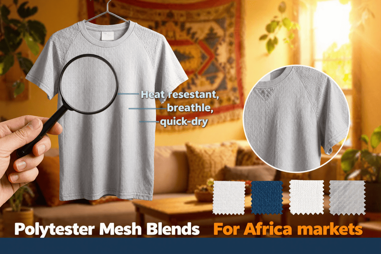 tshirt-print-quality