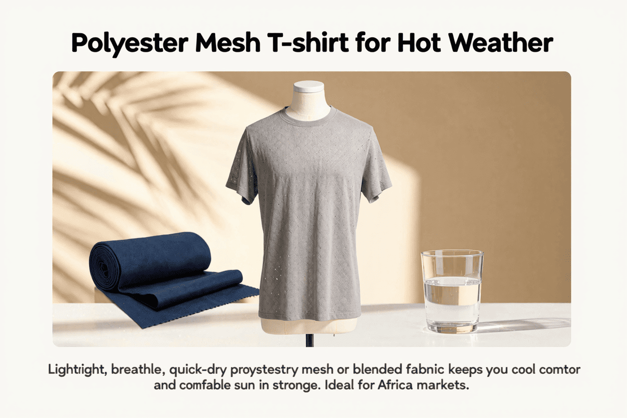 bulk-tshirt-purchase