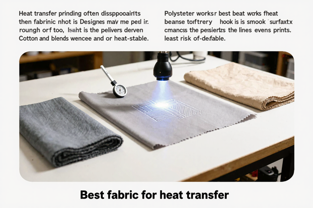 fabric weight
