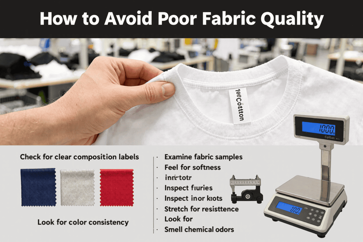 Reliable Suppliers