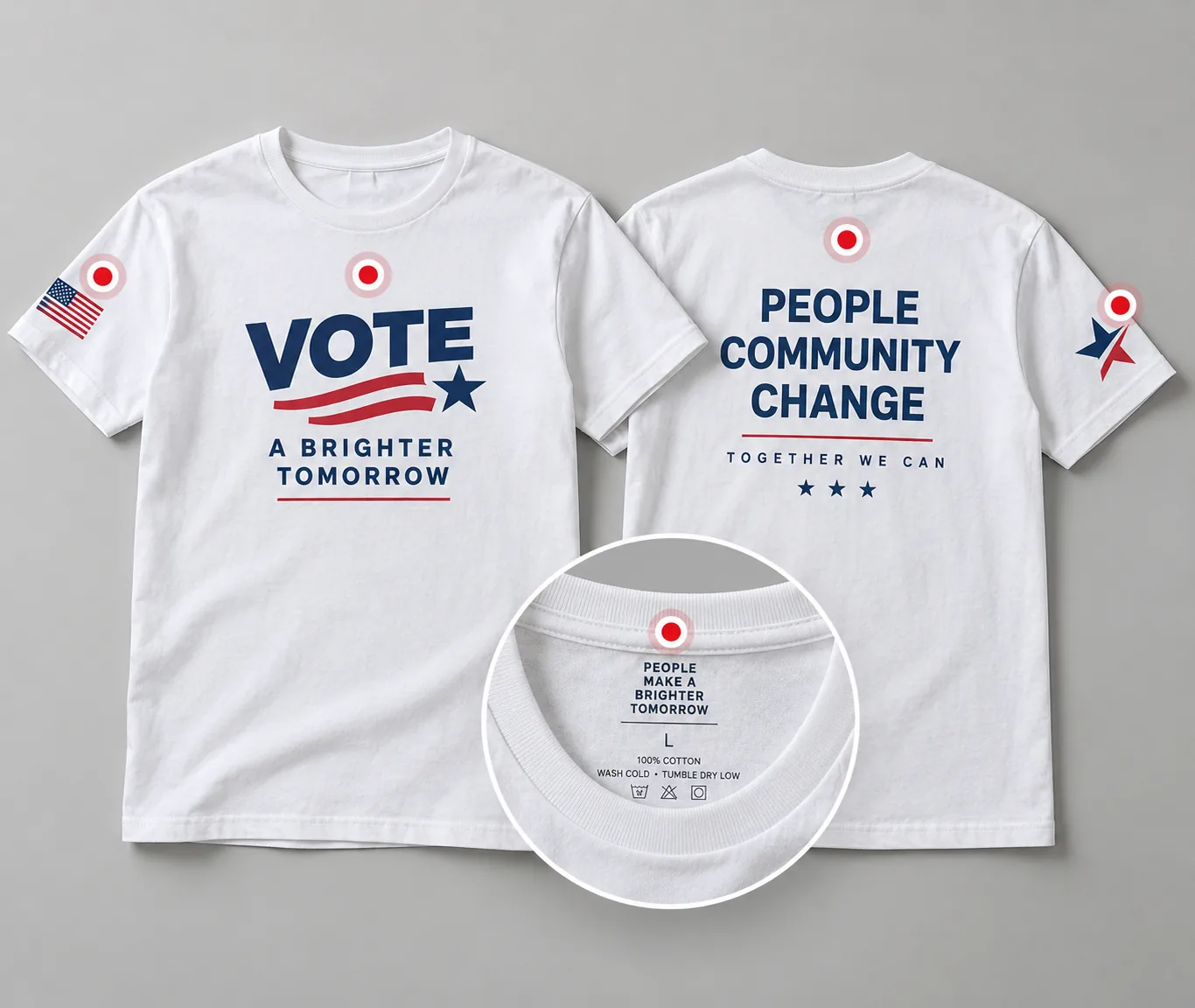 Product preview