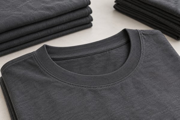 Campaign T-Shirt Supplier Capacity: Verify the Actual Bottleneck — detail view 1