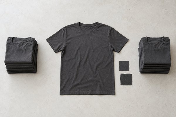 Campaign T-Shirt Supplier Capacity: Verify the Actual Bottleneck — detail view 2