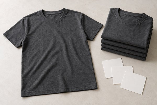 Campaign T-Shirt Supplier Capacity: Verify the Actual Bottleneck — detail view 3