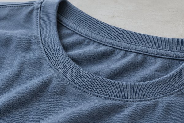 Long-Sleeve Campaign T-Shirts: Specify Use Beyond the Event — detail view 1